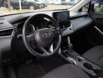 2022 Corolla Cross Thumbnail 14