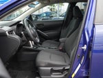 2022 Corolla Cross Thumbnail 15