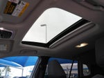 2022 Corolla Cross Thumbnail 16