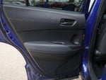 2022 Corolla Cross Thumbnail 17