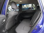 2022 Corolla Cross Thumbnail 18