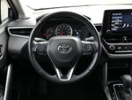 2022 Corolla Cross Thumbnail 20