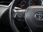 2022 Corolla Cross Thumbnail 21