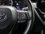 2022 Corolla Cross Thumbnail 22