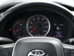 2022 Corolla Cross Thumbnail 23