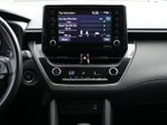 2022 Corolla Cross Thumbnail 24