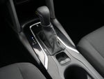 2022 Corolla Cross Thumbnail 25