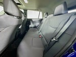 2023 Corolla Cross Thumbnail 4