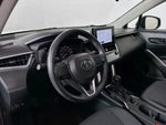 2023 Corolla Cross Thumbnail 10