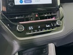 2023 Corolla Cross Thumbnail 14