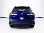2023 Corolla Cross Thumbnail 15