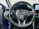 2023 Corolla Cross Thumbnail 18