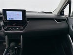 2023 Corolla Cross Thumbnail 20