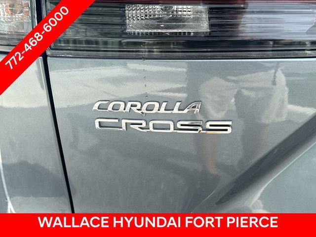 2026 Toyota Corolla - $27,963