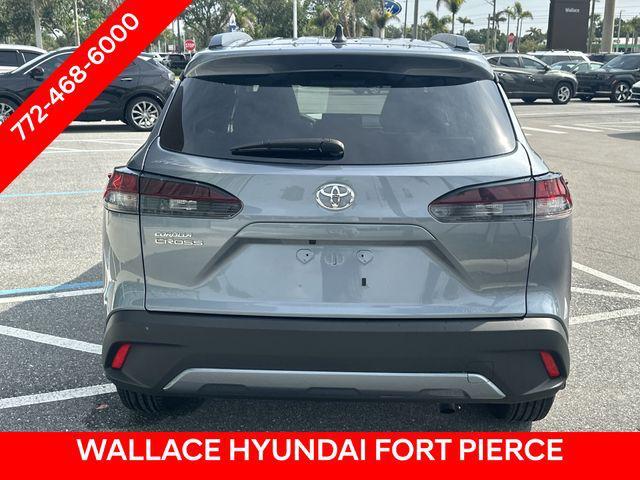 2026 Toyota Corolla - $27,963