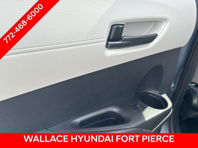 2026 Toyota Corolla - $27,963