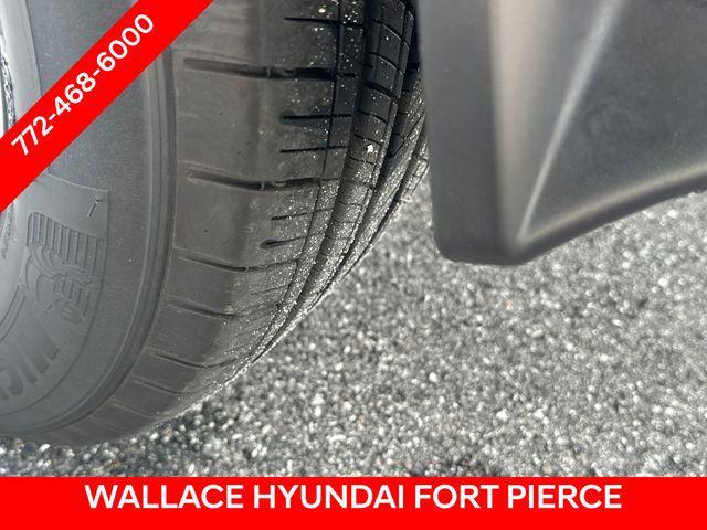 2026 Toyota Corolla - $27,963