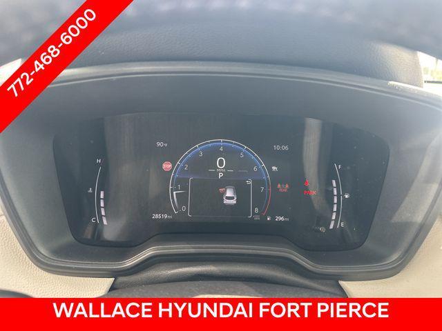 2026 Toyota Corolla - $27,963