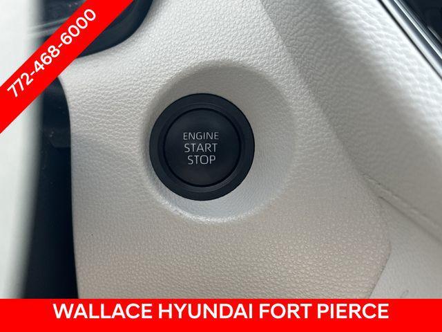 2026 Toyota Corolla - $27,963