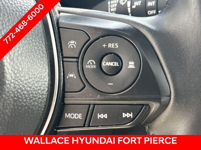 2026 Toyota Corolla - $27,963