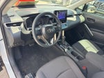 2025 Corolla Cross Thumbnail 10