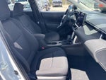 2025 Corolla Cross Thumbnail 14