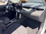 2025 Corolla Cross Thumbnail 15