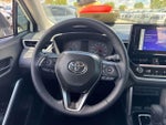 2025 Corolla Cross Thumbnail 17
