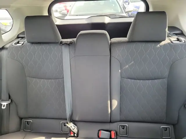 2022 Toyota Corolla - $21,990