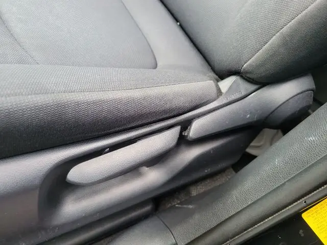 2022 Toyota Corolla - $21,990