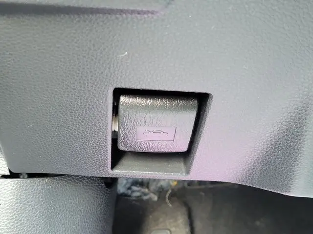 2022 Toyota Corolla - $21,990