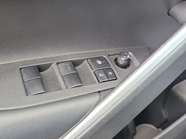 2022 Toyota Corolla - $21,990