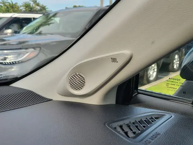 2022 Toyota Corolla - $21,990