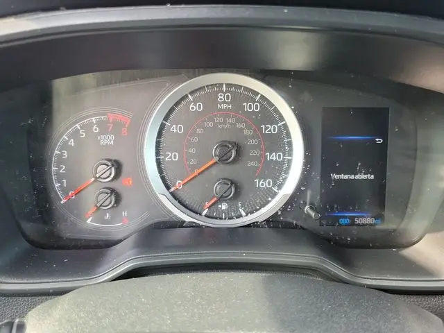 2022 Toyota Corolla - $21,990