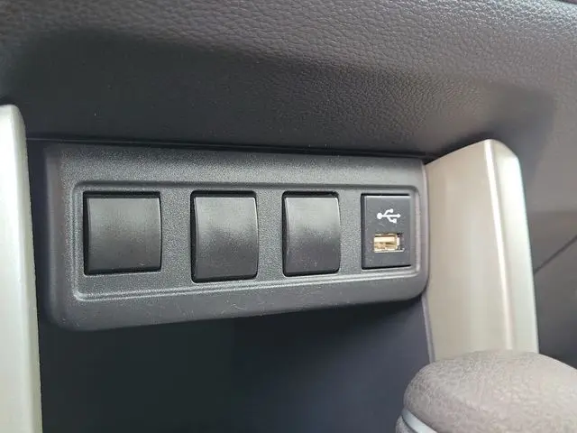 2022 Toyota Corolla - $21,990
