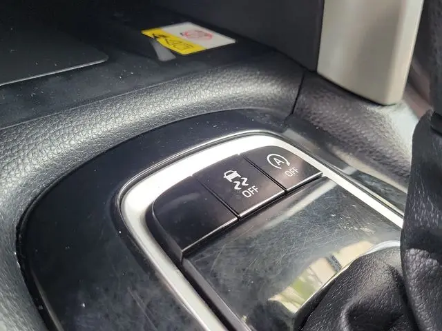 2022 Toyota Corolla - $21,990