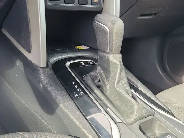 2022 Toyota Corolla - $21,990