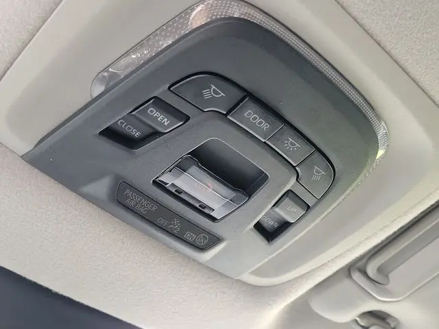 2022 Toyota Corolla - $21,990