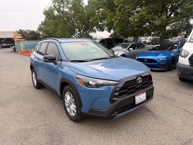 2026 Toyota Corolla - $28,085