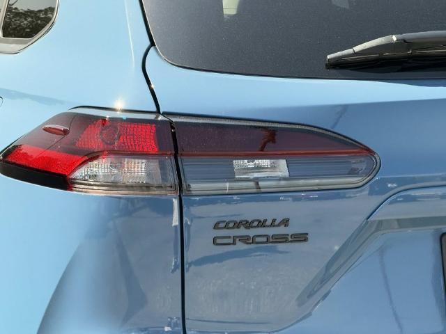 2026 Toyota Corolla - $28,085