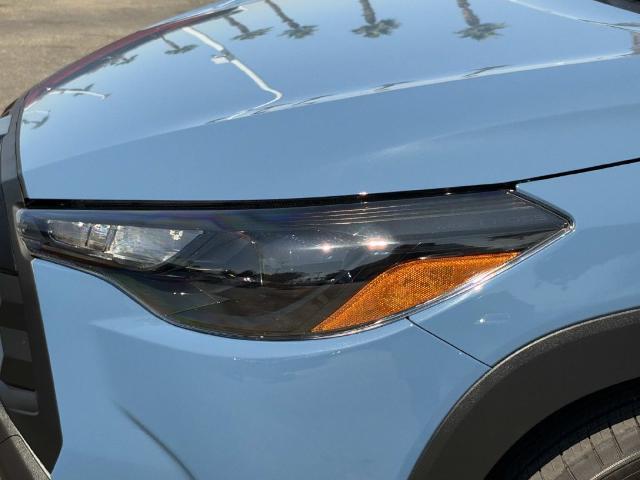 2026 Toyota Corolla - $28,085