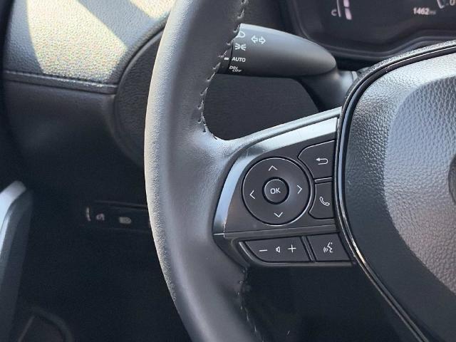 2026 Toyota Corolla - $28,085