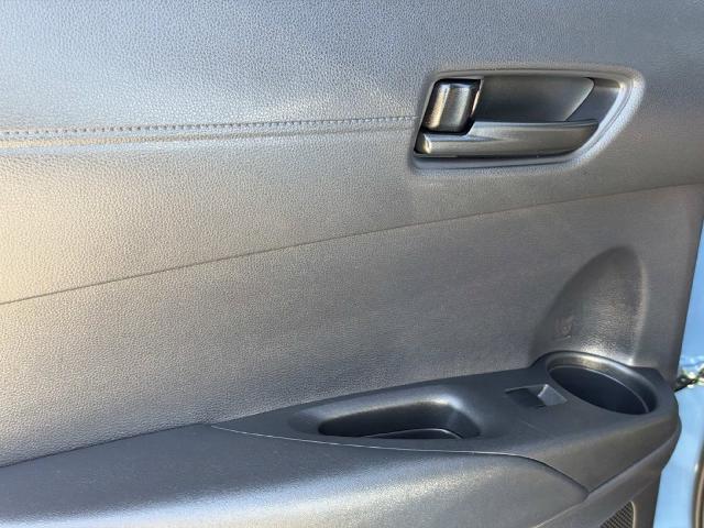 2026 Toyota Corolla - $28,085
