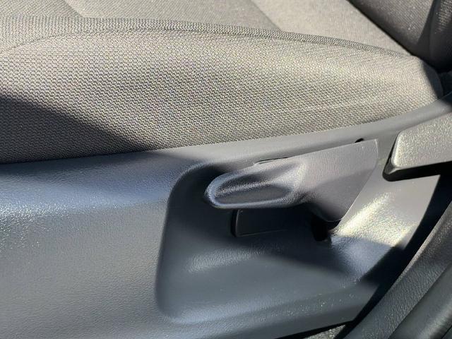 2026 Toyota Corolla - $28,085