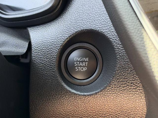 2026 Toyota Corolla - $28,085