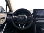 2022 Corolla Cross Thumbnail 12