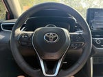 2022 Corolla Cross Thumbnail 21