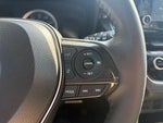 2022 Corolla Cross Thumbnail 23