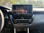 2022 Corolla Cross Thumbnail 24