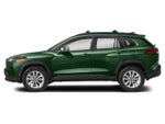 2023 Corolla Cross Thumbnail 2